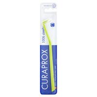 Curaprox 1006 Single single-tuft toothbrush 1 pc