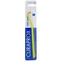 Curaprox 1006 Single single-tuft toothbrush 1 pc