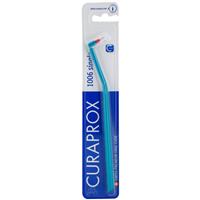 Curaprox 1006 Single single-tuft toothbrush 1 pc