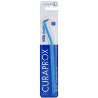 Curaprox 1006 Single single-tuft toothbrush 1 pc