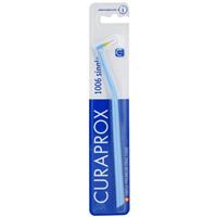 Curaprox 1006 Single single-tuft toothbrush 1 pc