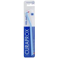 Curaprox 1006 Single single-tuft toothbrush 1 pc