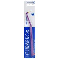 Curaprox 1006 Single single-tuft toothbrush 1 pc