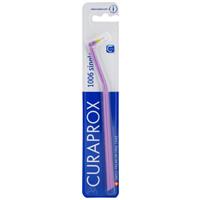 Curaprox 1006 Single single-tuft toothbrush 1 pc
