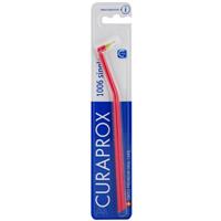 Curaprox 1006 Single single-tuft toothbrush 1 pc