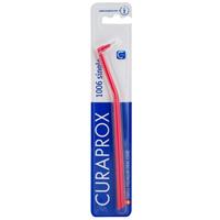 Curaprox 1006 Single single-tuft toothbrush 1 pc