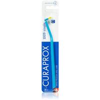 Curaprox 1009 Single single-tuft toothbrush 1 pc