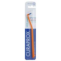 Curaprox 1009 Single single-tuft toothbrush 1 pc