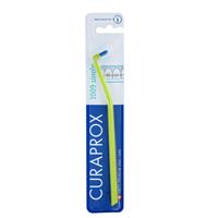 Curaprox 1009 Single single-tuft toothbrush 1 pc