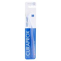 Curaprox 1009 Single single-tuft toothbrush 1 pc