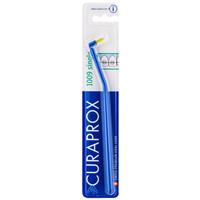 Curaprox 1009 Single single-tuft toothbrush 1 pc