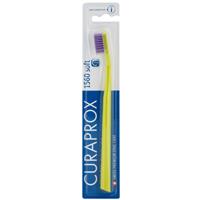 Curaprox 1560 Soft toothbrush 1 pc