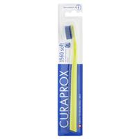 Curaprox 1560 Soft toothbrush 1 pc