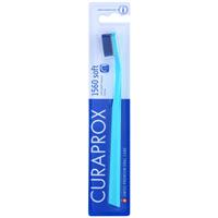 Curaprox 1560 Soft toothbrush 1 pc