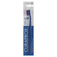 Curaprox 1560 Soft toothbrush 1 pc