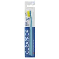 Curaprox 3960 Super Soft toothbrush 1 pc