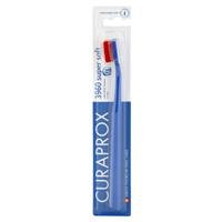 Curaprox 3960 Super Soft toothbrush 1 pc