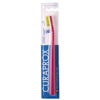 Curaprox 3960 Super Soft toothbrush 1 pc