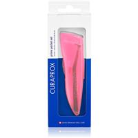Curaprox 459 Blister Prime Pocket Set interdental brushes 5 pc