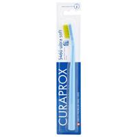 Curaprox 5460 Ultra Soft toothbrush 1 pc
