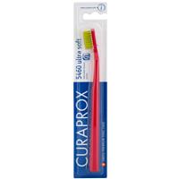 Curaprox 5460 Ultra Soft toothbrush 1 pc