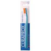 Curaprox 5460 Ultra Soft toothbrush 1 pc