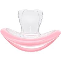 Curaprox Baby Size 1, 1-2,5 Years dummy 1 pc