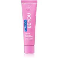 Curaprox Be You regenerative toothpaste with whitening effect watermelon flavour 60 ml