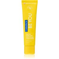 Curaprox Be You regenerative whitening toothpaste grapefruit and bergamot flavour 60 ml