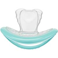 Curaprox Baby Size 2, 2,5+ Years dummy correcting 1 pc