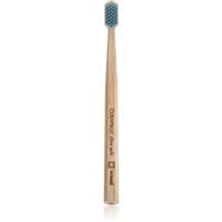 Curaprox CS Wood toothbrush 1 pc