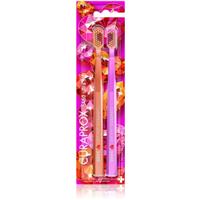Curaprox CS 5460 Love Edition toothbrush 2 pc