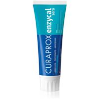 Curaprox Toothpaste
