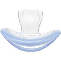 Curaprox Baby Size 1, 1-2,5 Years dummy 1 pc