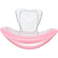 Curaprox Baby Size 2, 2,5+ Years dummy correcting 1 pc
