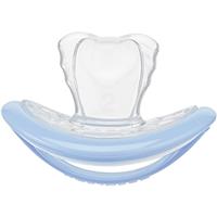 Curaprox Baby Size 2, 2,5+ Years dummy correcting 1 pc