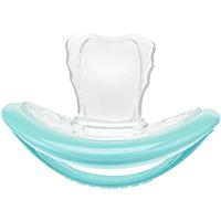 Curaprox Baby Size 1, 1-2,5 Years dummy 1 pc