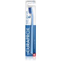 Curaprox 5460 Ultra Soft toothbrush 1 pc