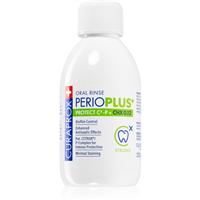Curaprox Perio Plus+ Protect 0.12 CHX mouthwash 200 ml