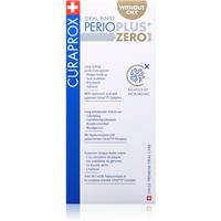 Curaprox Perio Plus Zero mouthwash 200 ml
