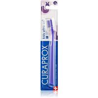 Curaprox Kids toothbrush for children 1 pc