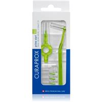Curaprox Prime Start dental care set CPS 11 1,1mm 1 pc