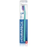 Curaprox 1560 Soft toothbrush 1 pc