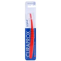 Curaprox Surgical mega soft toothbrush 1 pc