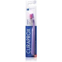 Curaprox Smart Ultra Soft toothbrush 1 pc