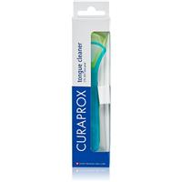 Curaprox Tongue Cleaner CTC 203 tongue cleaner 2 pc