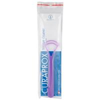 Curaprox Tongue Cleaner CTC 202 tongue scrapers 1 pc