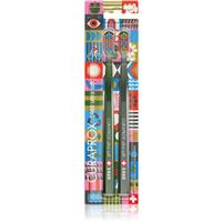 Curaprox CS 5460 Green Edition 2026 toothbrushes 2 pc