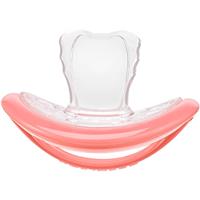 Curaprox Baby Size 1, 1-2,5 Years dummy 1 pc