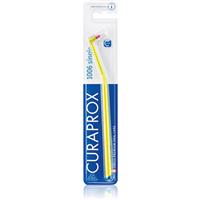 Curaprox 1006 Single single-tuft toothbrush 1 pc
